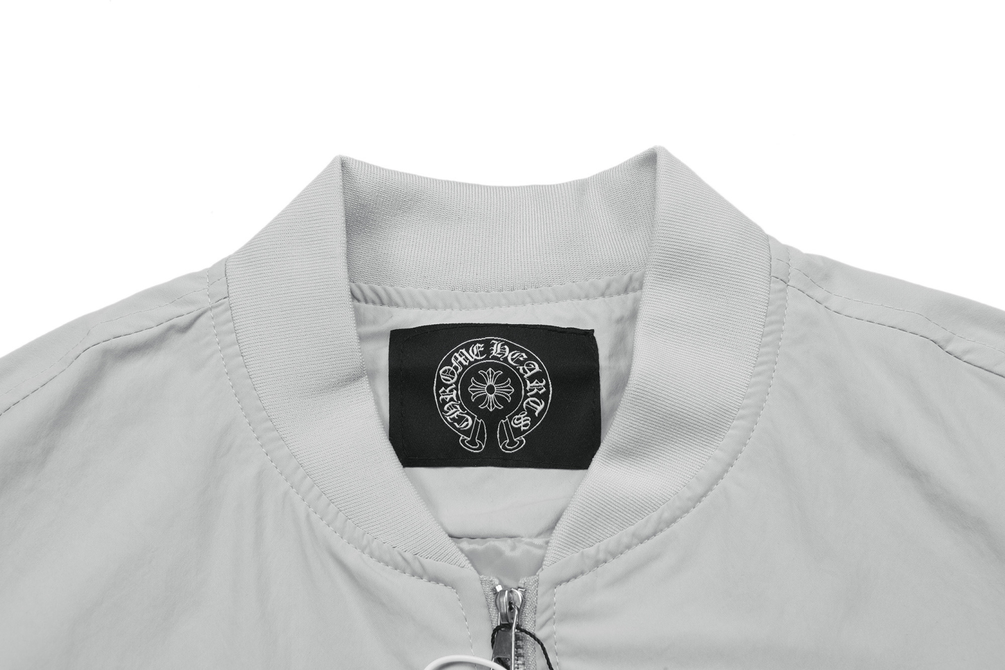 【CHROME HEARTS】クロムハーツ ジャケット