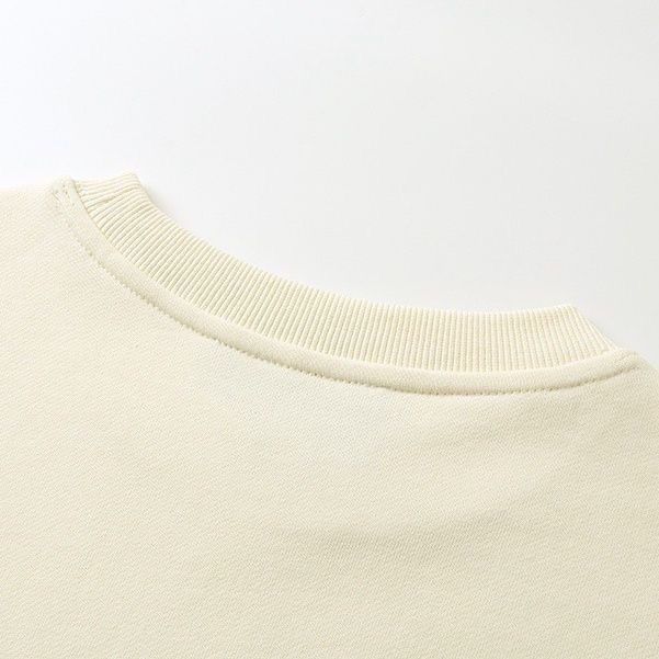 【GUCCI旗艦店】グッチ 長袖 男女兼用 ご好評に付き再入荷！