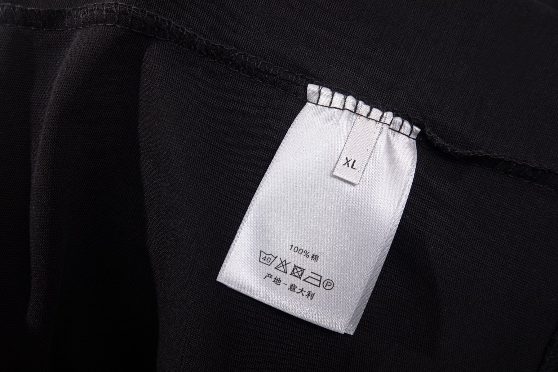 【DIOR】長袖 T シャツ