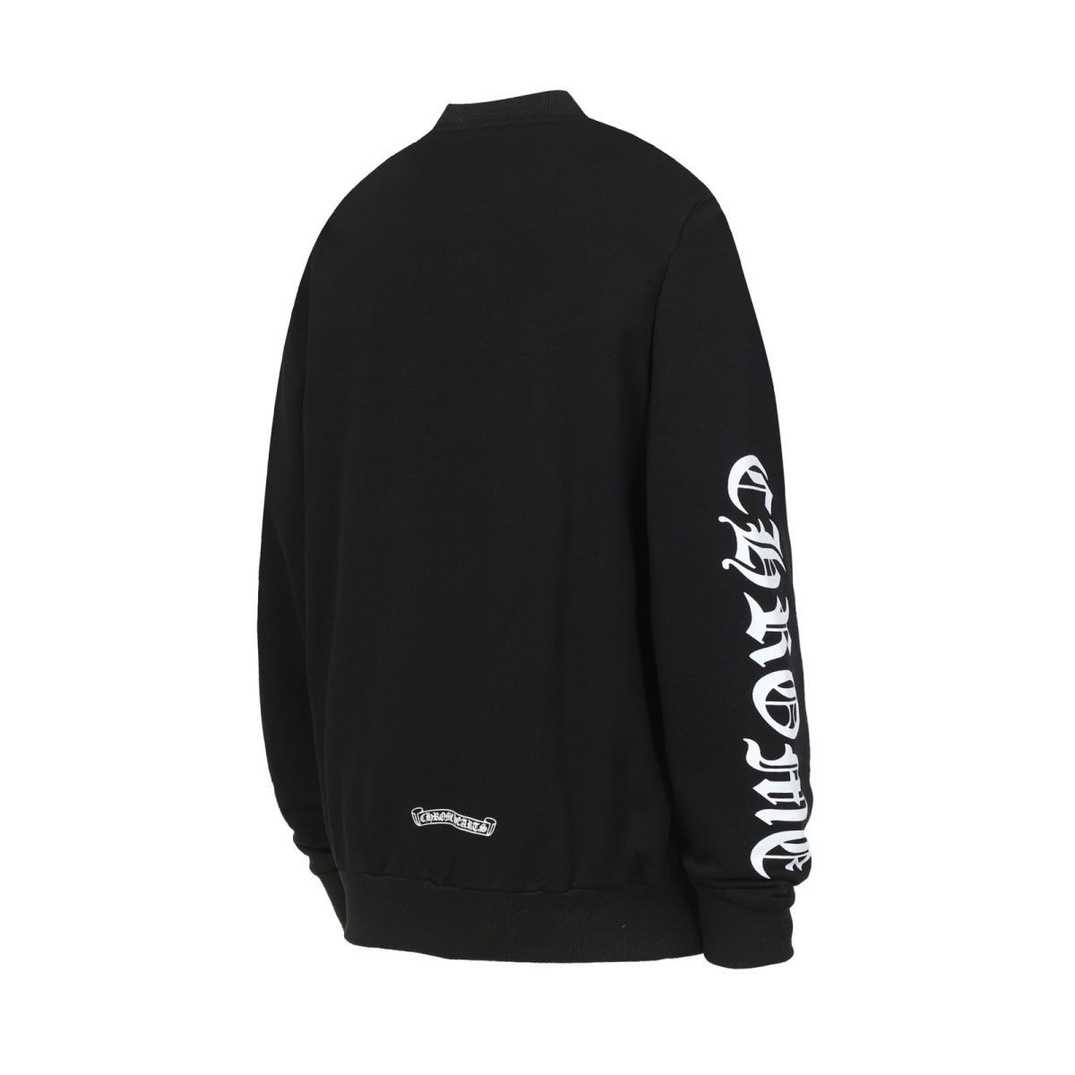 【CHROME HEARTS】長袖 T シャツ