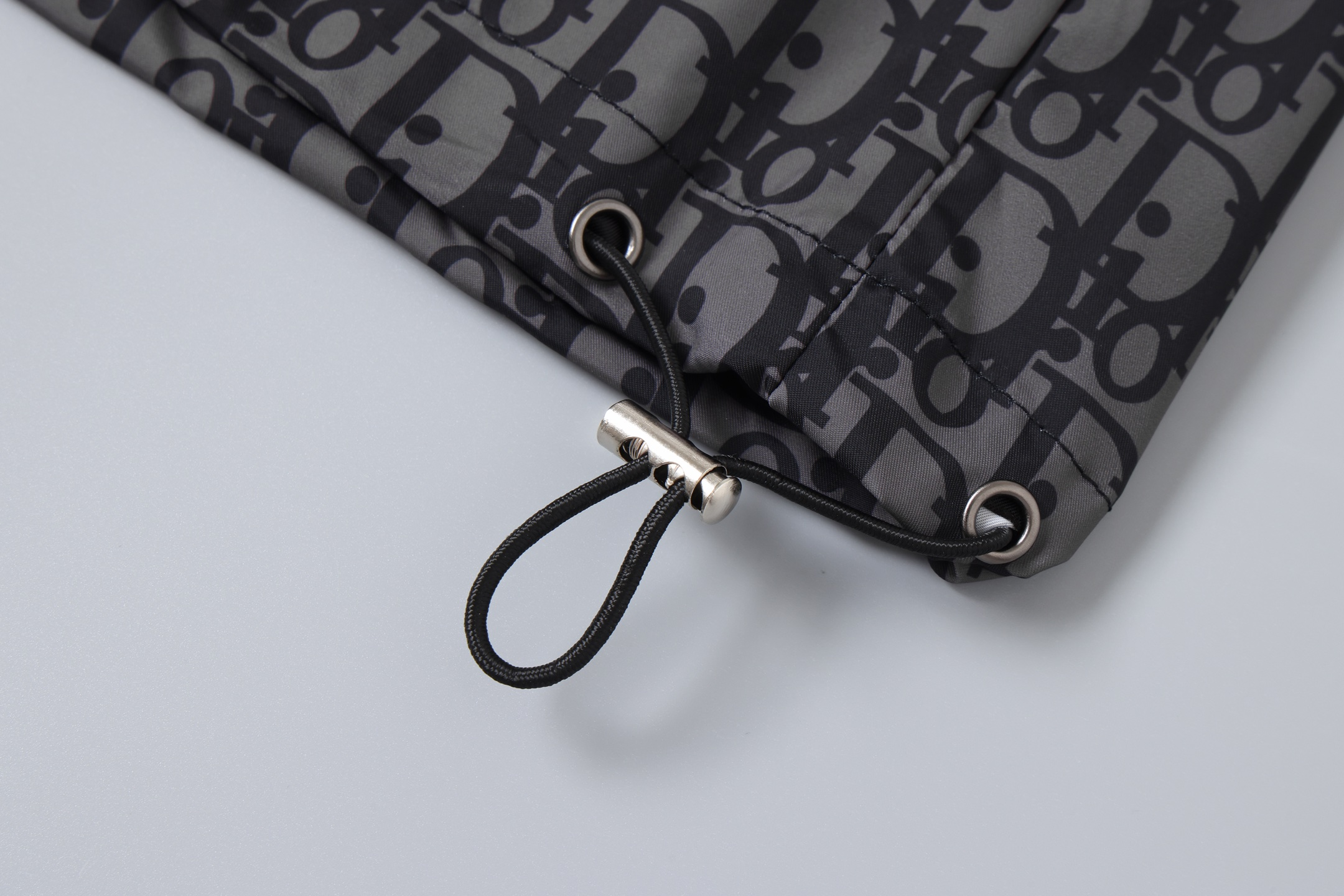 【DIOR】 ディオール  ジャケット