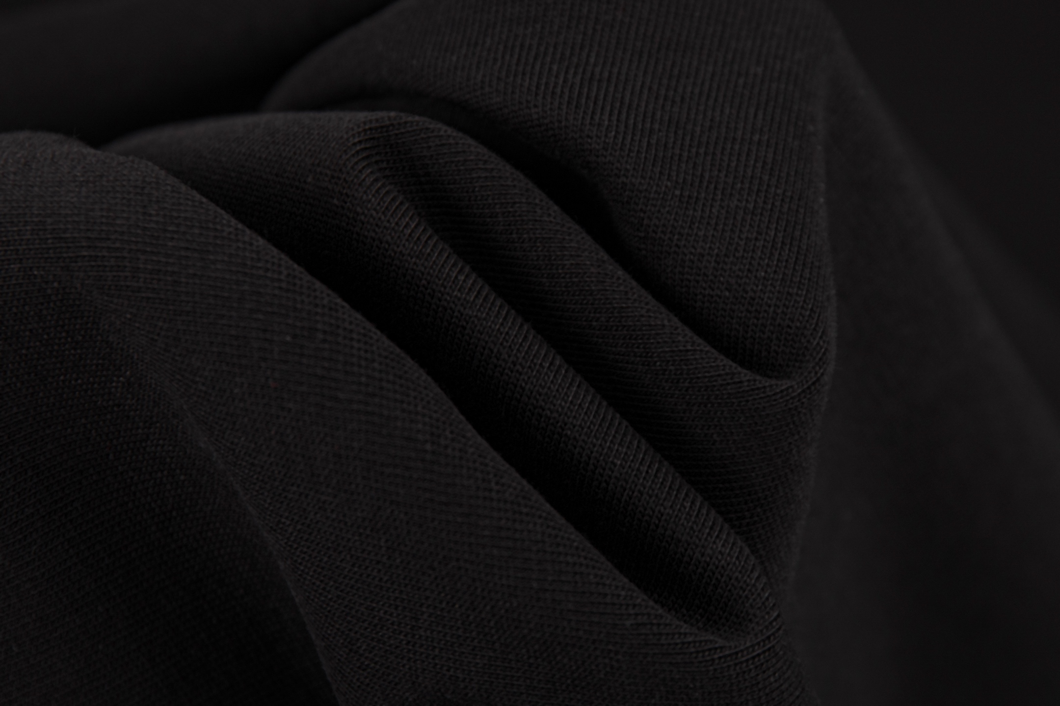 【DIOR】長袖 T シャツ