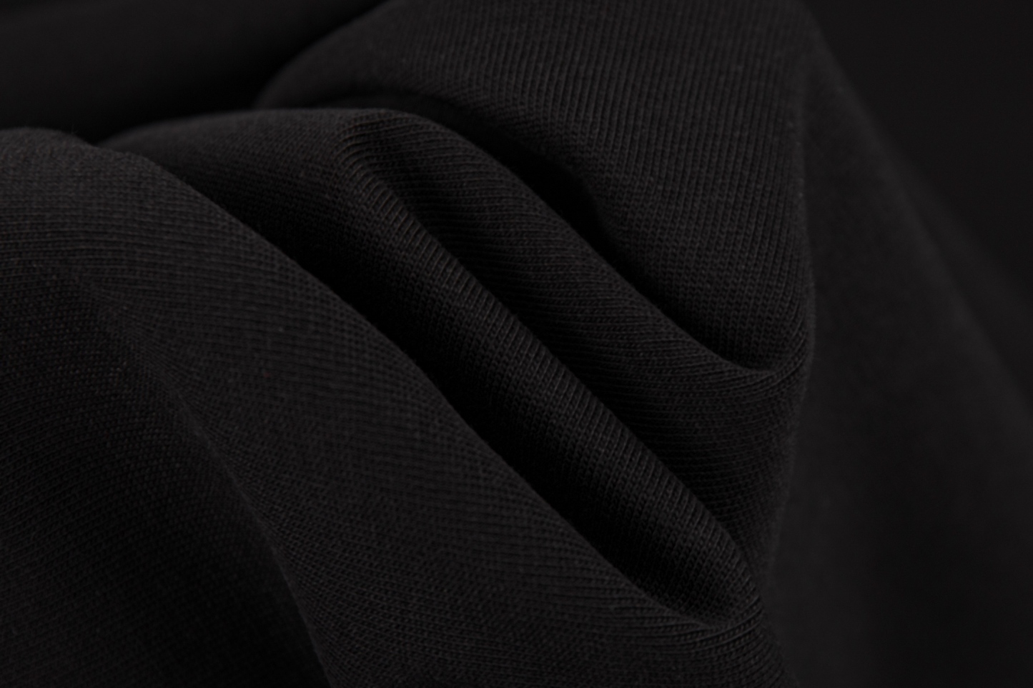 【DIOR】長袖 T シャツ