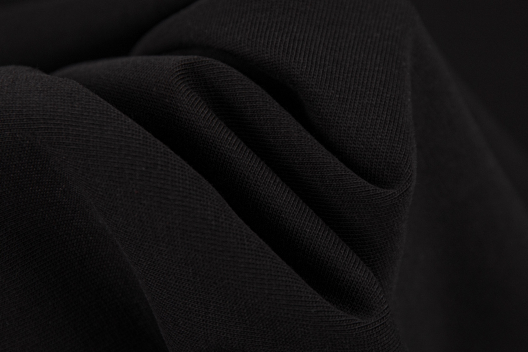 【DIOR】長袖 T シャツ