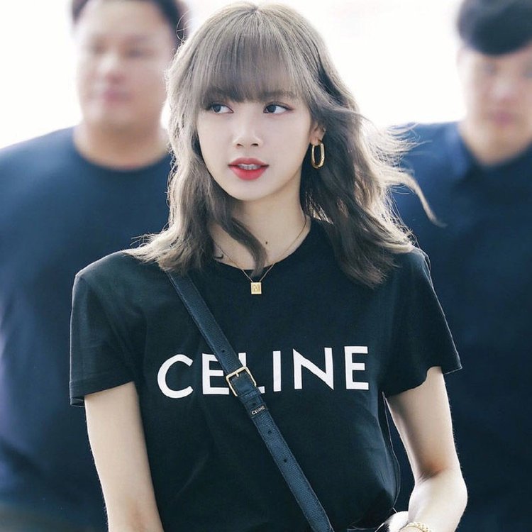 【CELINE】（セリーヌ）男女兼用、ご好評に付き再入荷！