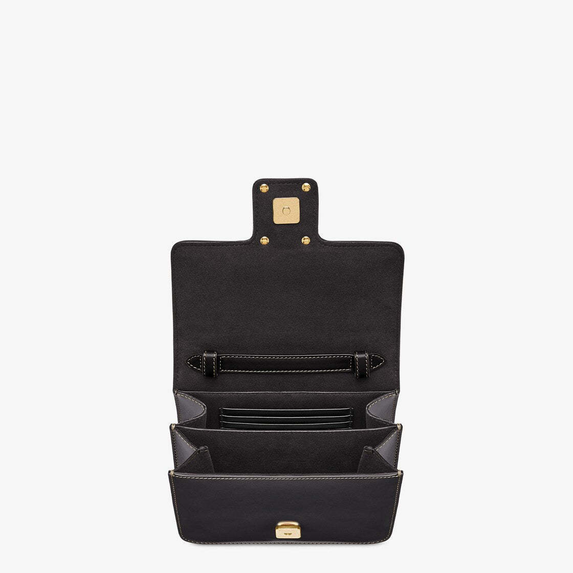 フェンディ ファブ