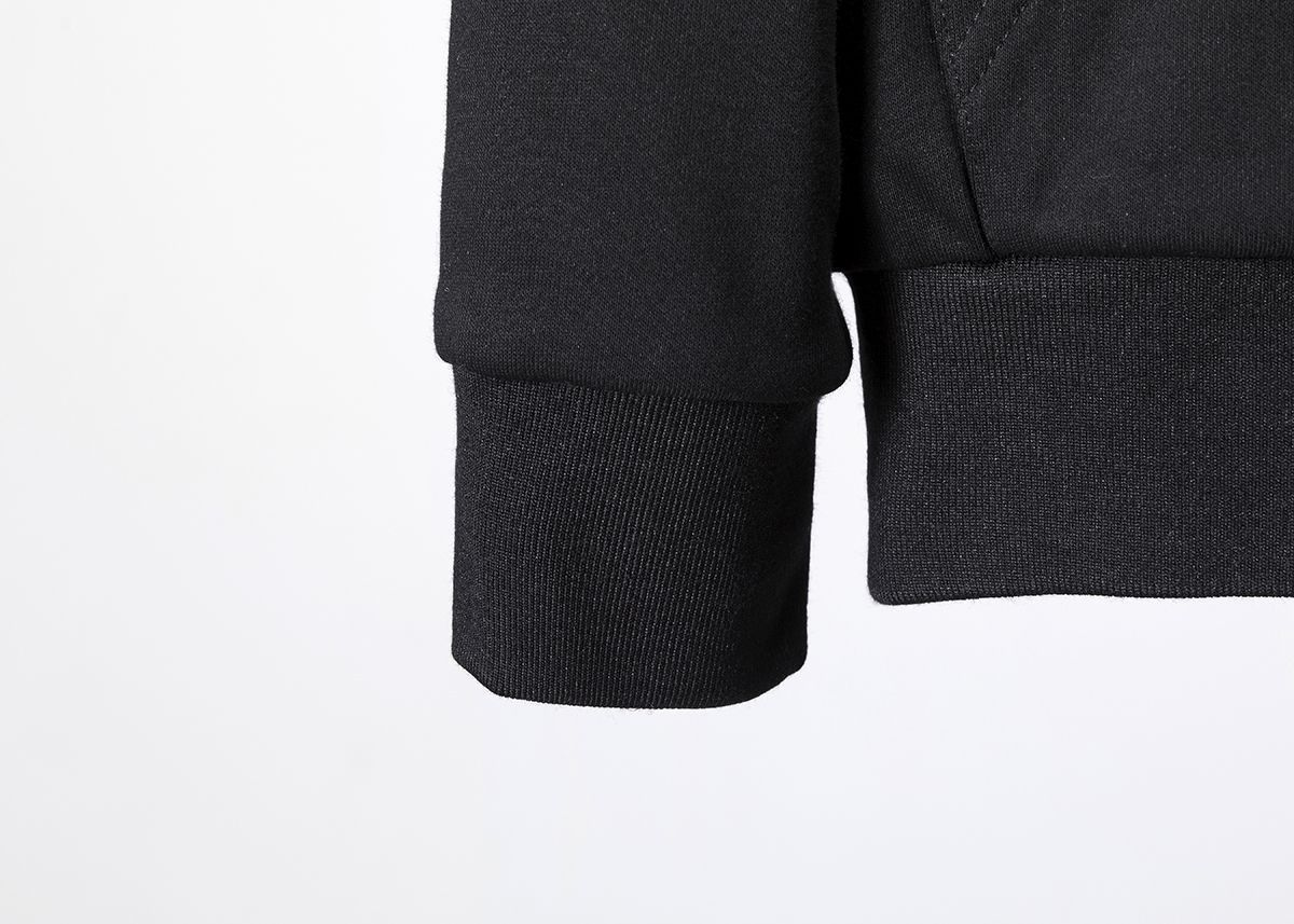 MONCLER モンクレール 上下セット セットアップ ご好評に付き再入荷！