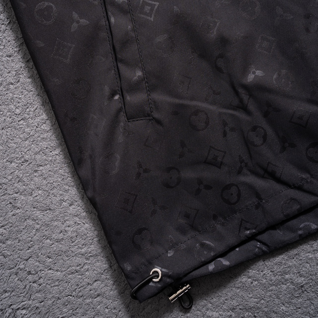 【LOUIS VUITTON】ルイヴィトン ジャケット