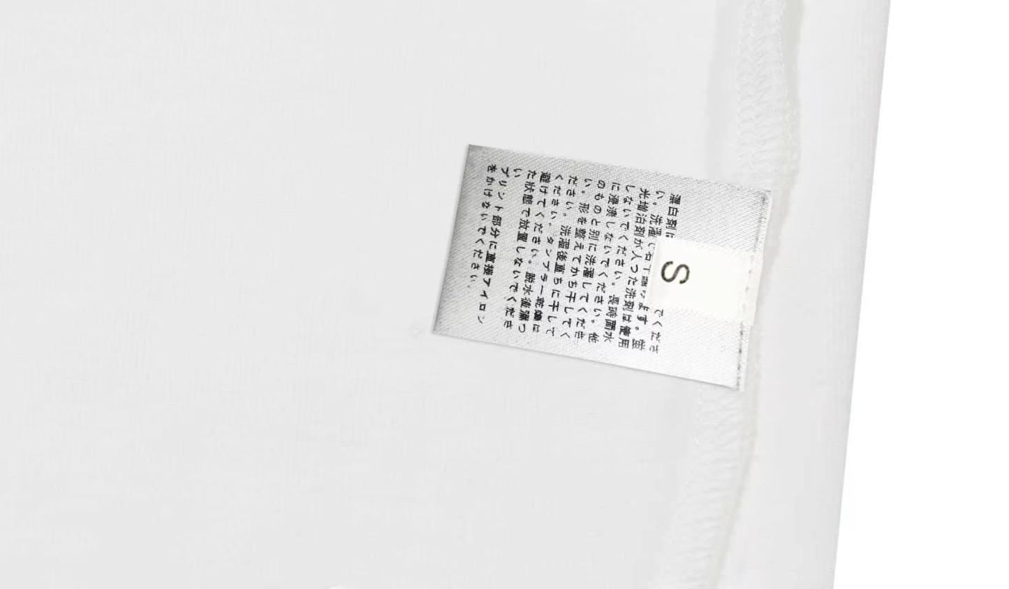 【BAPE】長袖 T シャツ