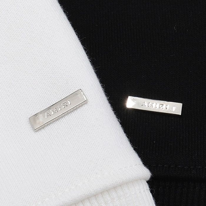 【AMIRI旗艦店】パーカー 男女兼用、ご好評に付き再入荷！