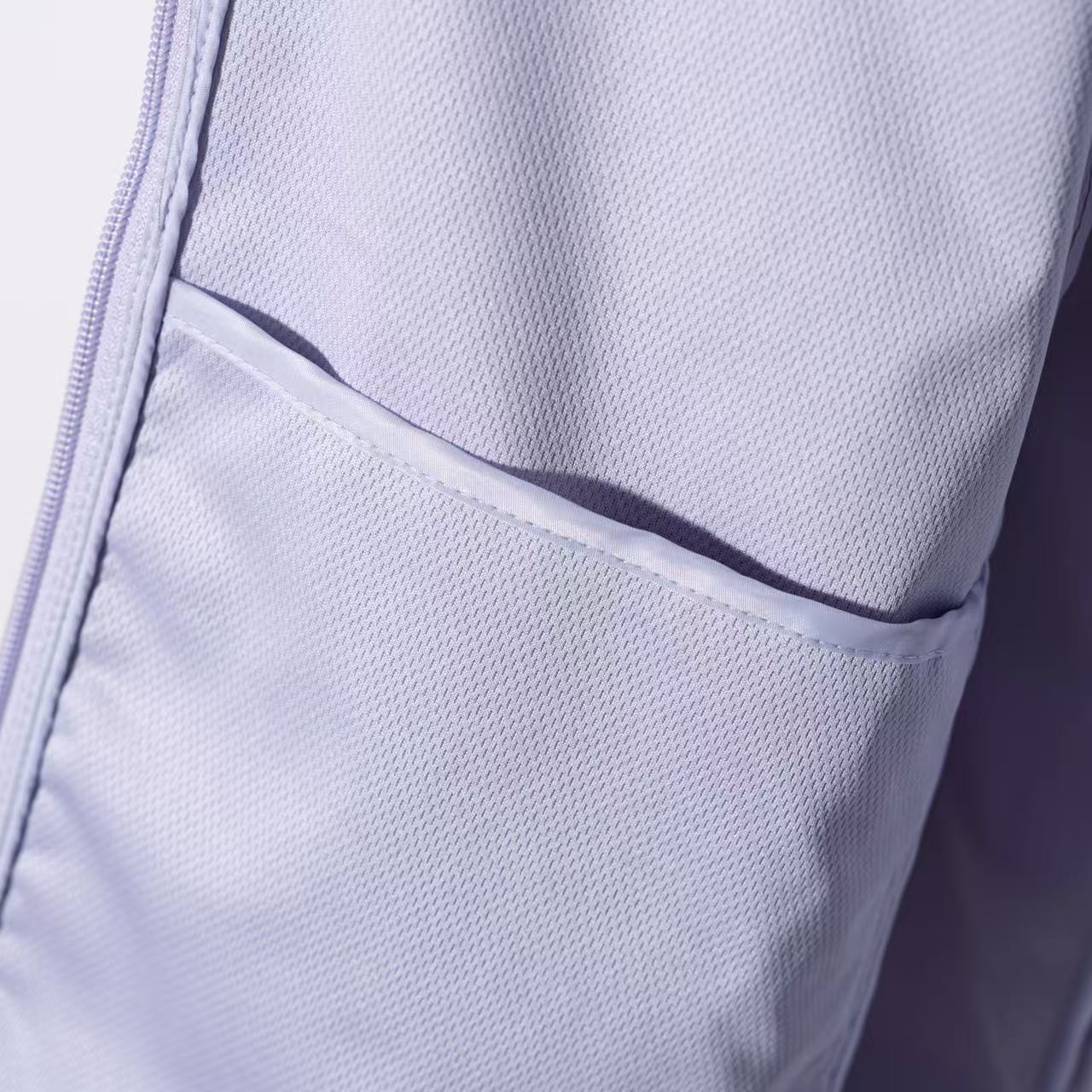 【ARC'TERYX】シェルジャケット