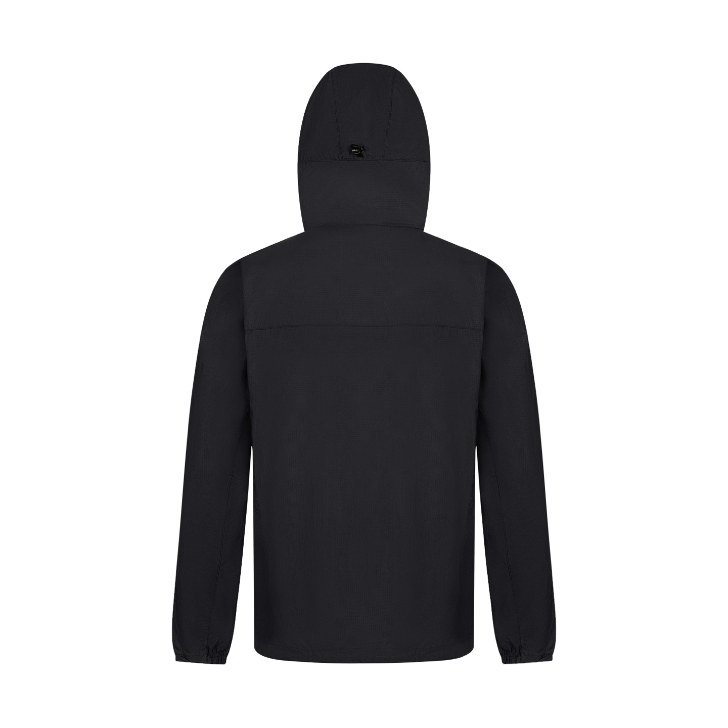 【ARC'TERYX】Squamish Hoody シェルジャケット