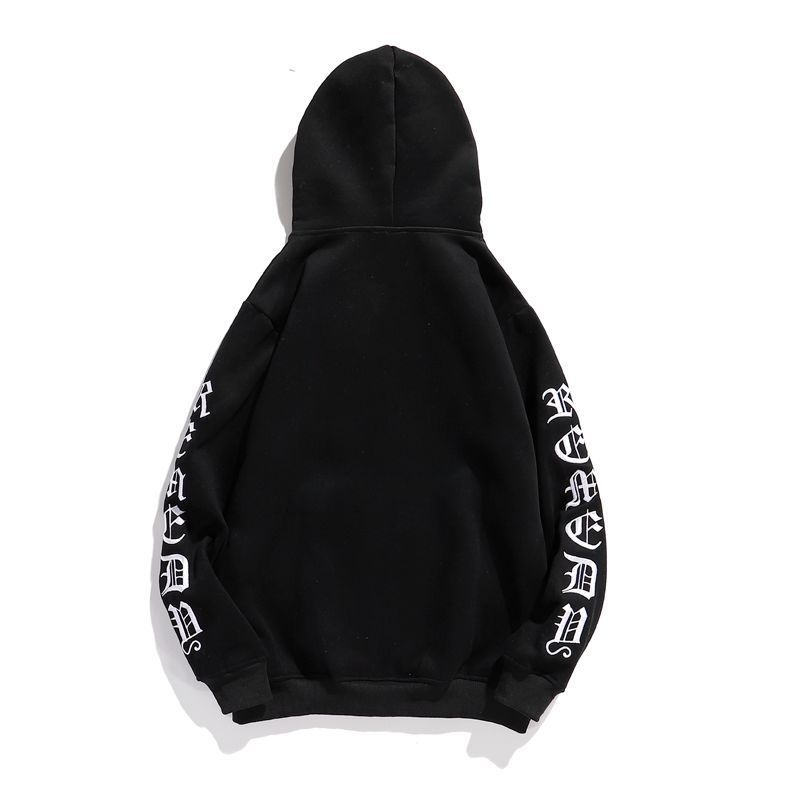 【CHROME HEARTS】クロムハーツ 男女兼用、ご好評に付き再入荷！