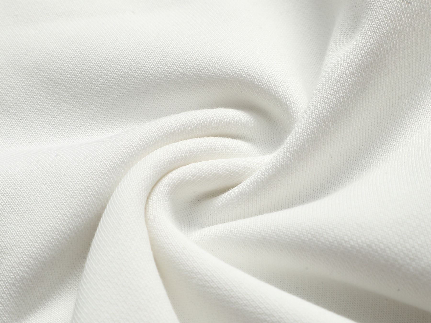 【DIOR】刺繍長袖 T シャツ