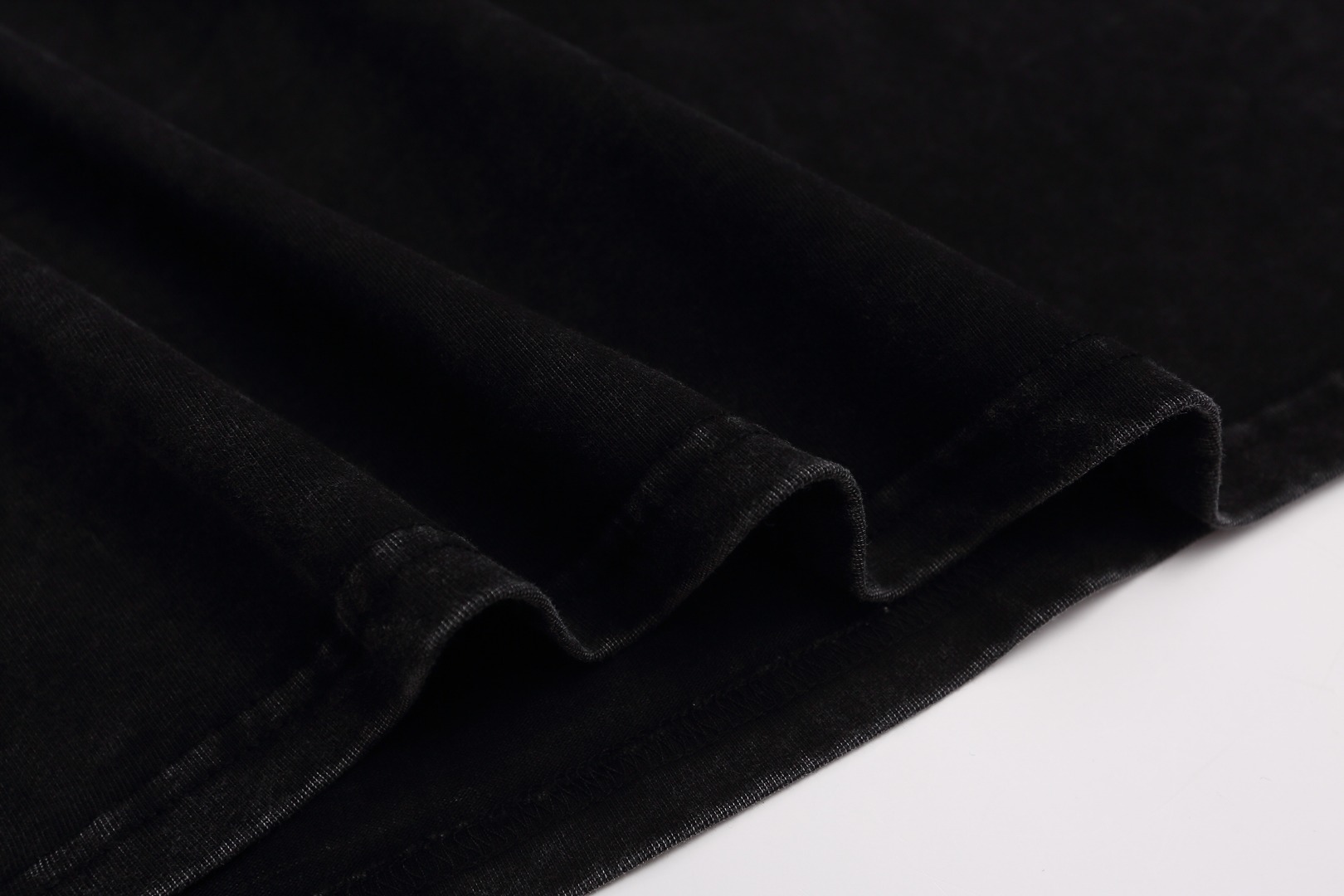 【BALENCIAGA】長袖 T シャツ