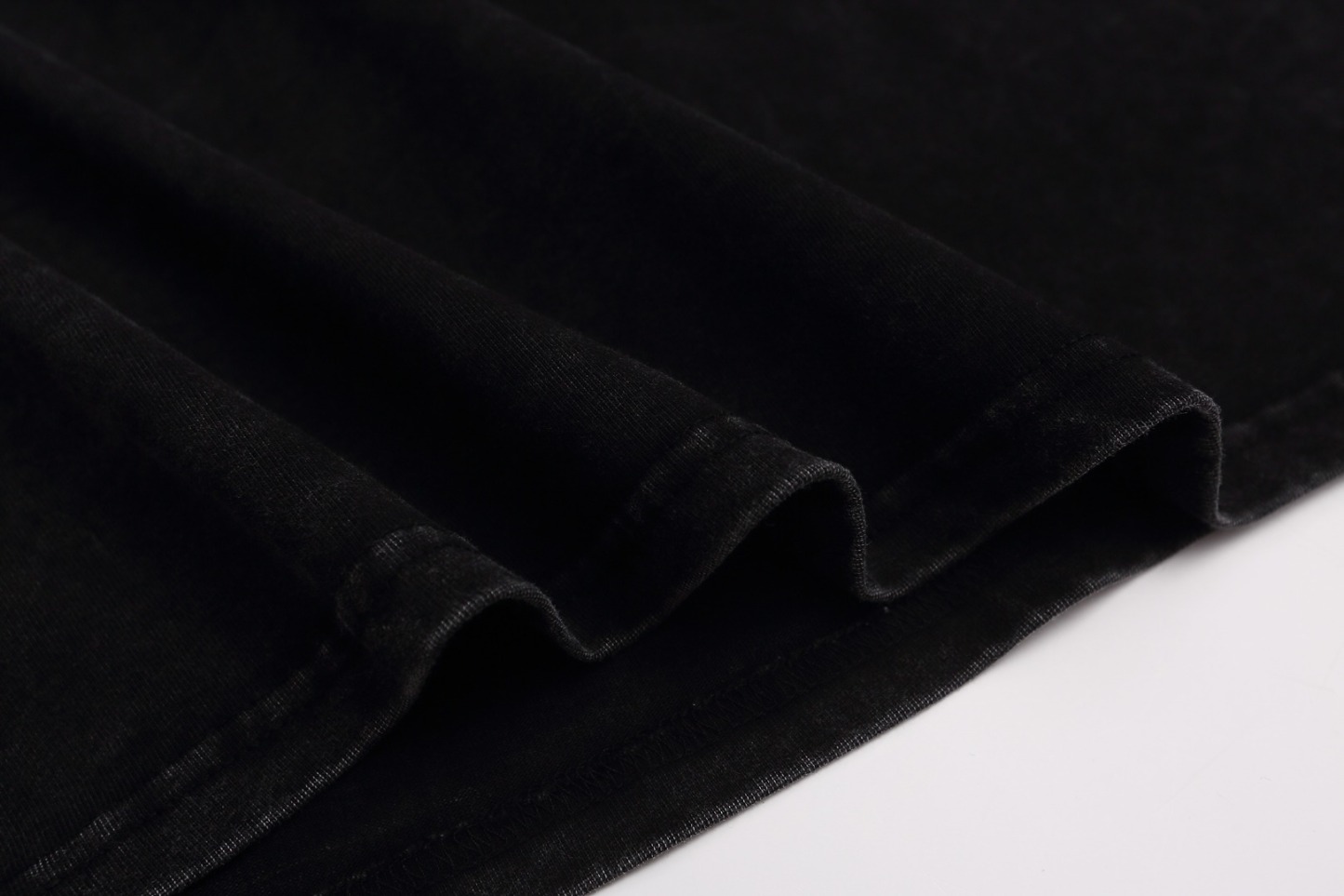 【BALENCIAGA】長袖 T シャツ