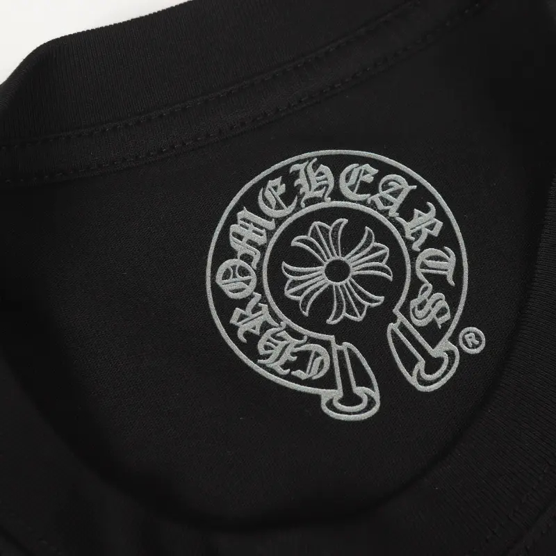 【CHROME HEARTS】クロムハーツ 長袖 男女兼用、ご好評に付き再入荷！