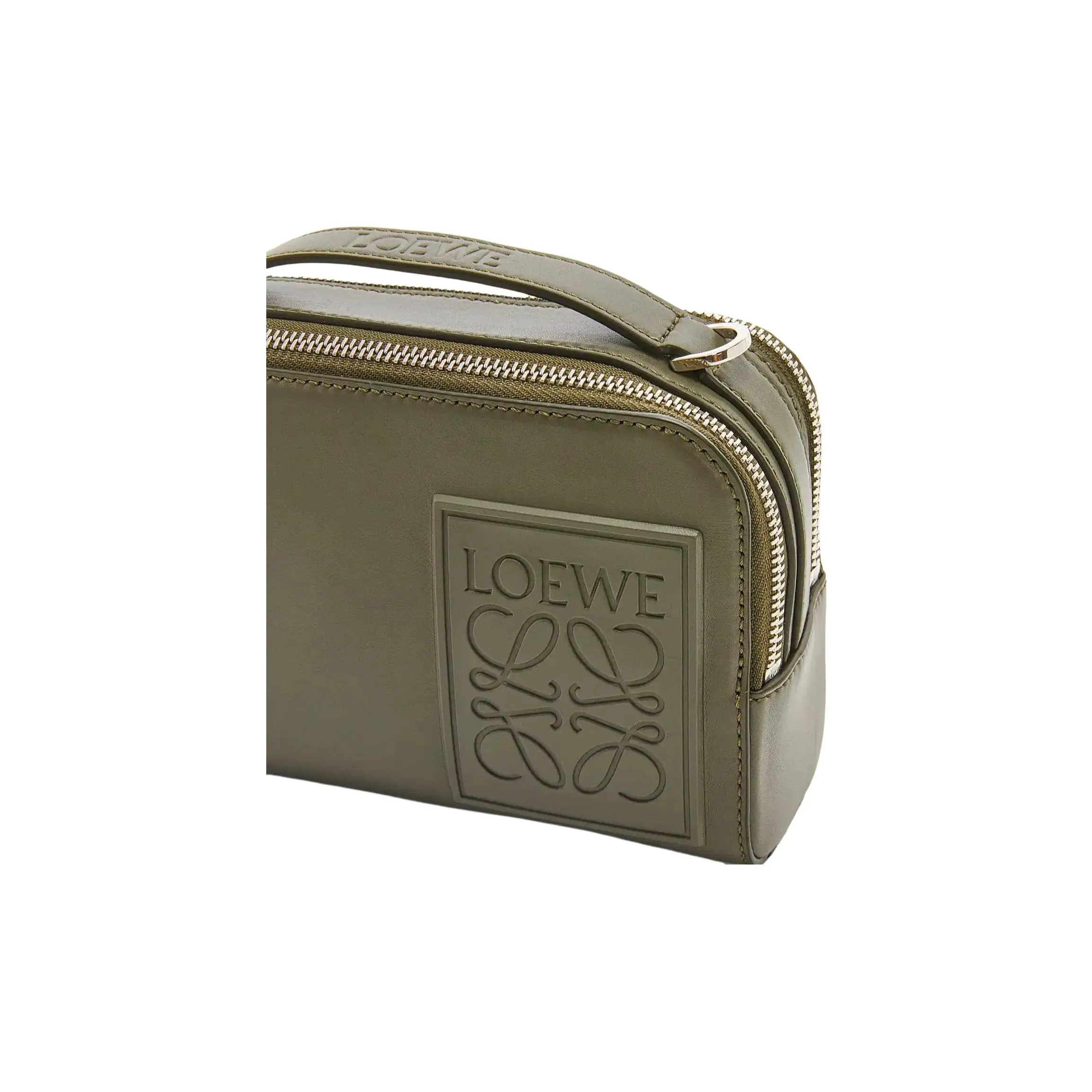 【LOEWE公式旗艦店】ロエベ ショルダーバッグ カメラバッグ