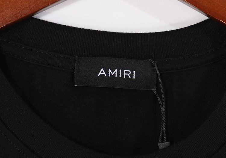 【Amiri】男女兼用、ご好評に付き再入荷！