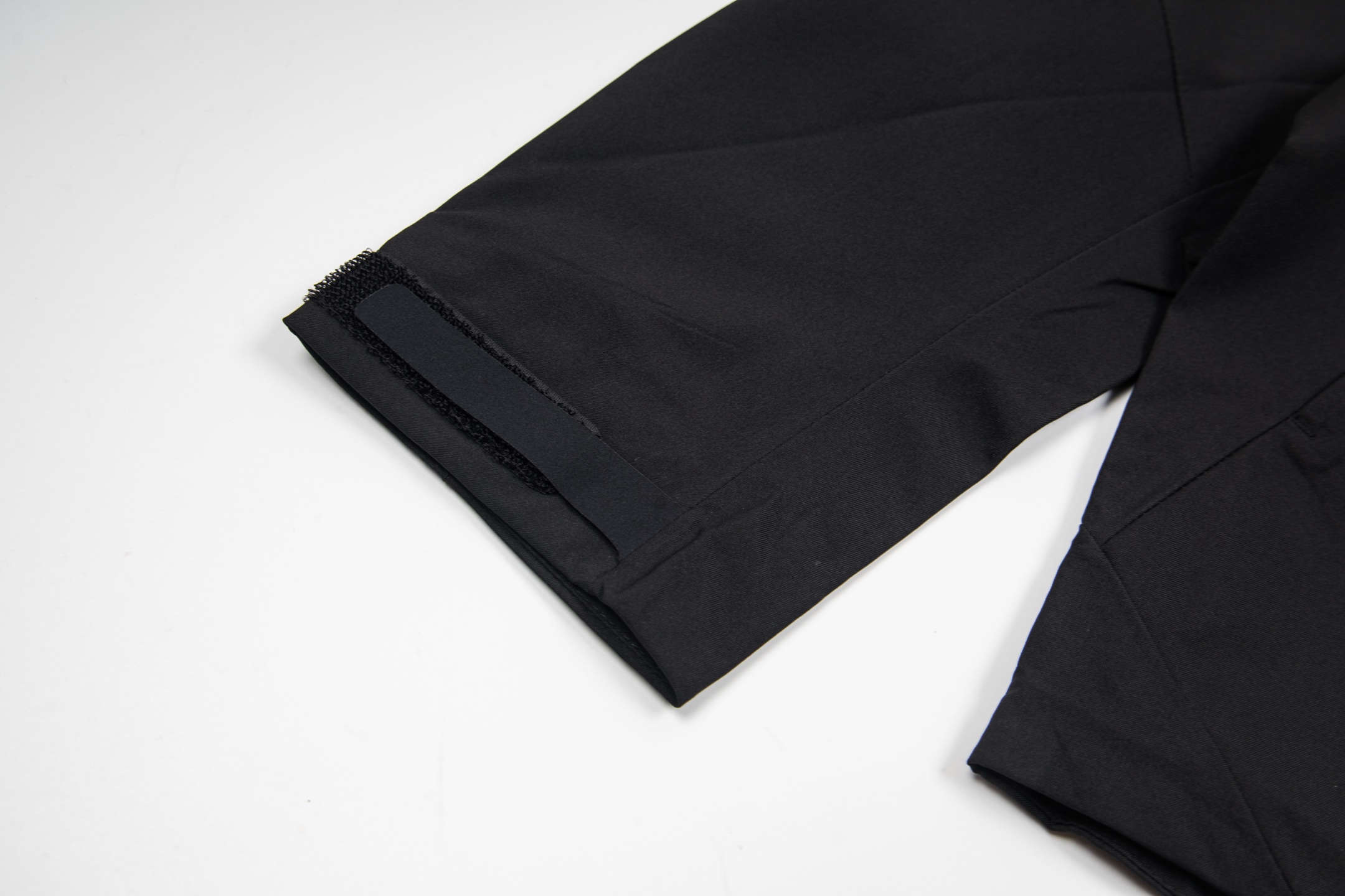 【ARC'TERYX】Ralle Jacket シェルジャケット