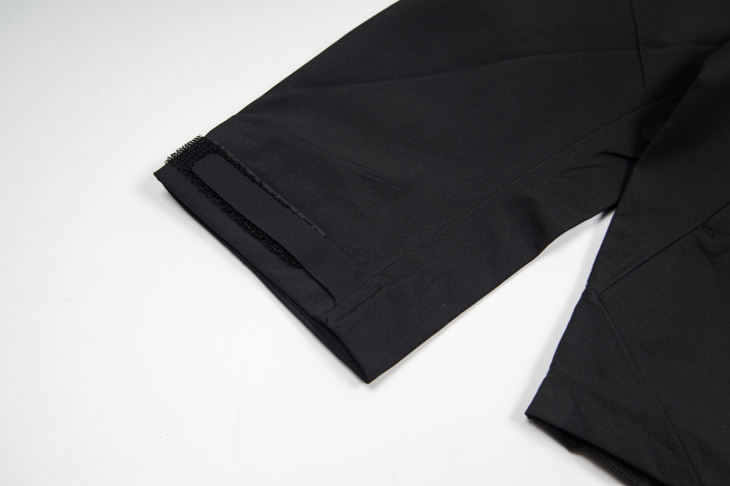 【ARC'TERYX】Ralle Jacket シェルジャケット