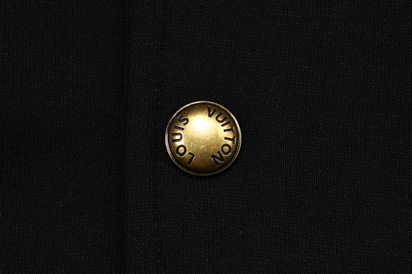 【LOUIS VUITTON】ルイヴィトン ジャケット