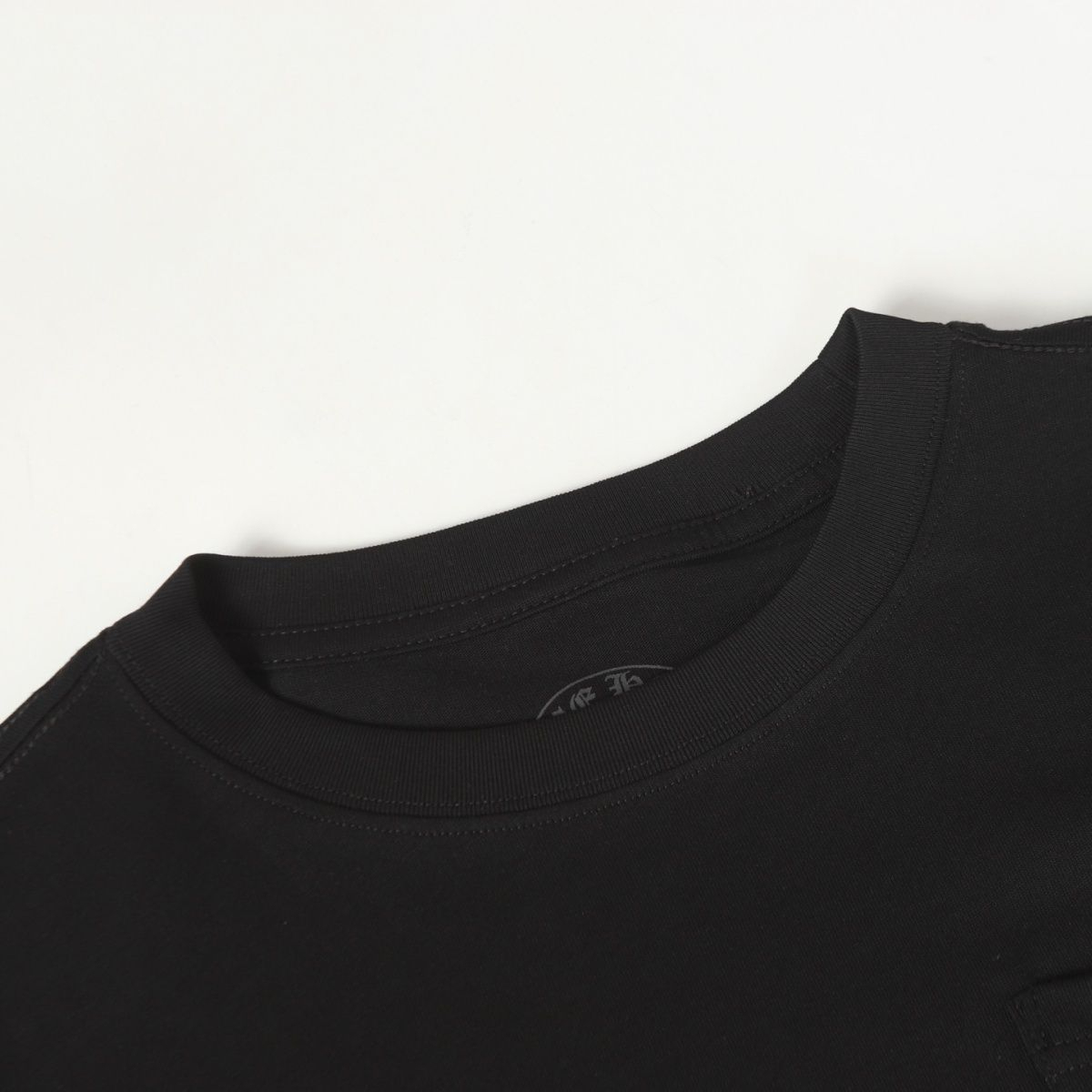 【CHROME HEARTS】クロムハーツ 長袖 男女兼用、ご好評に付き再入荷！