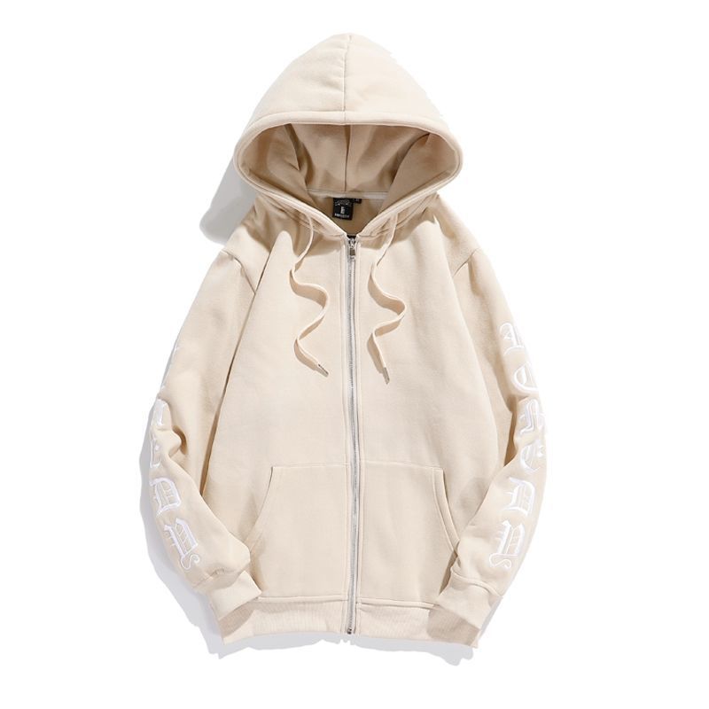 【CHROME HEARTS】クロムハーツ 男女兼用、ご好評に付き再入荷！