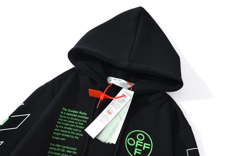 【公式旗艦店Off-White】男女兼用、ご好評に付き再入荷！！
