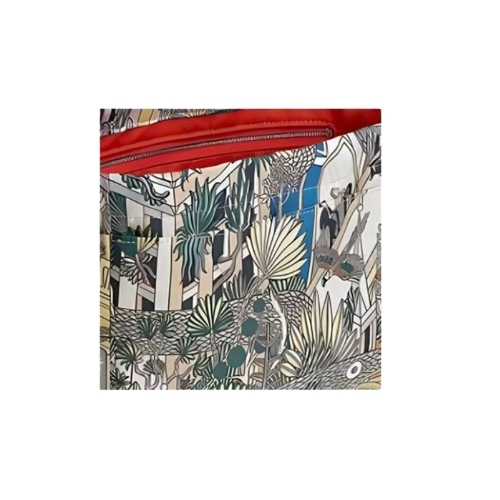 【HERMES】エルメス フォービ 25 クラッチバッグ