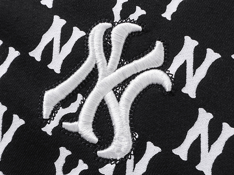【MLB】パーカー