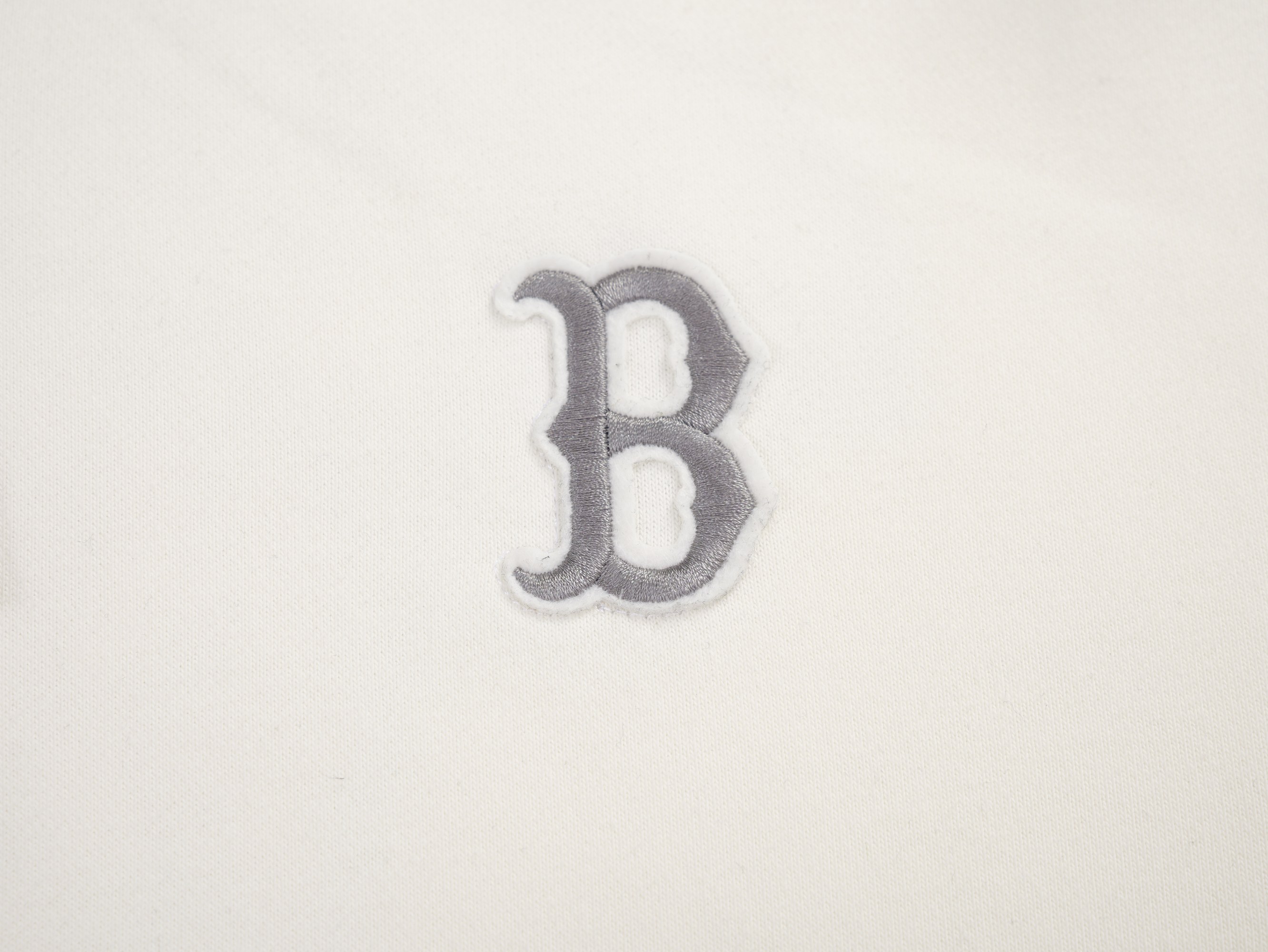 【MLB】パーカー
