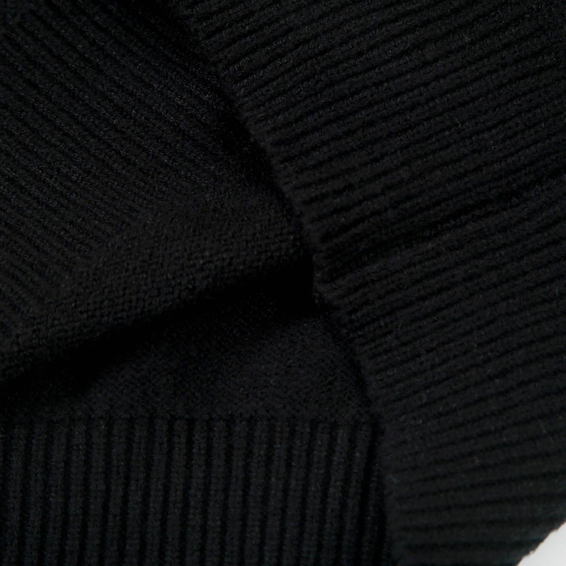 【GUCCI旗艦店】グッチ セーター ご好評に付き再入荷！