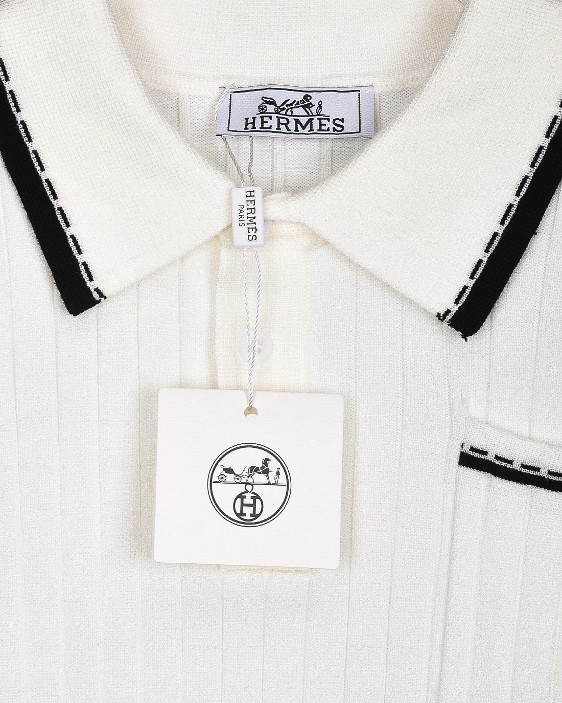 【HERMES旗艦店】エルメス セーター 男女兼用 ご好評に付き再入荷！