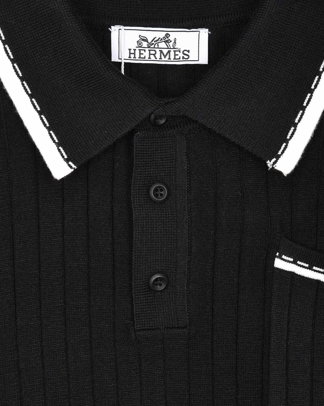 【HERMES旗艦店】エルメス セーター 男女兼用 ご好評に付き再入荷！