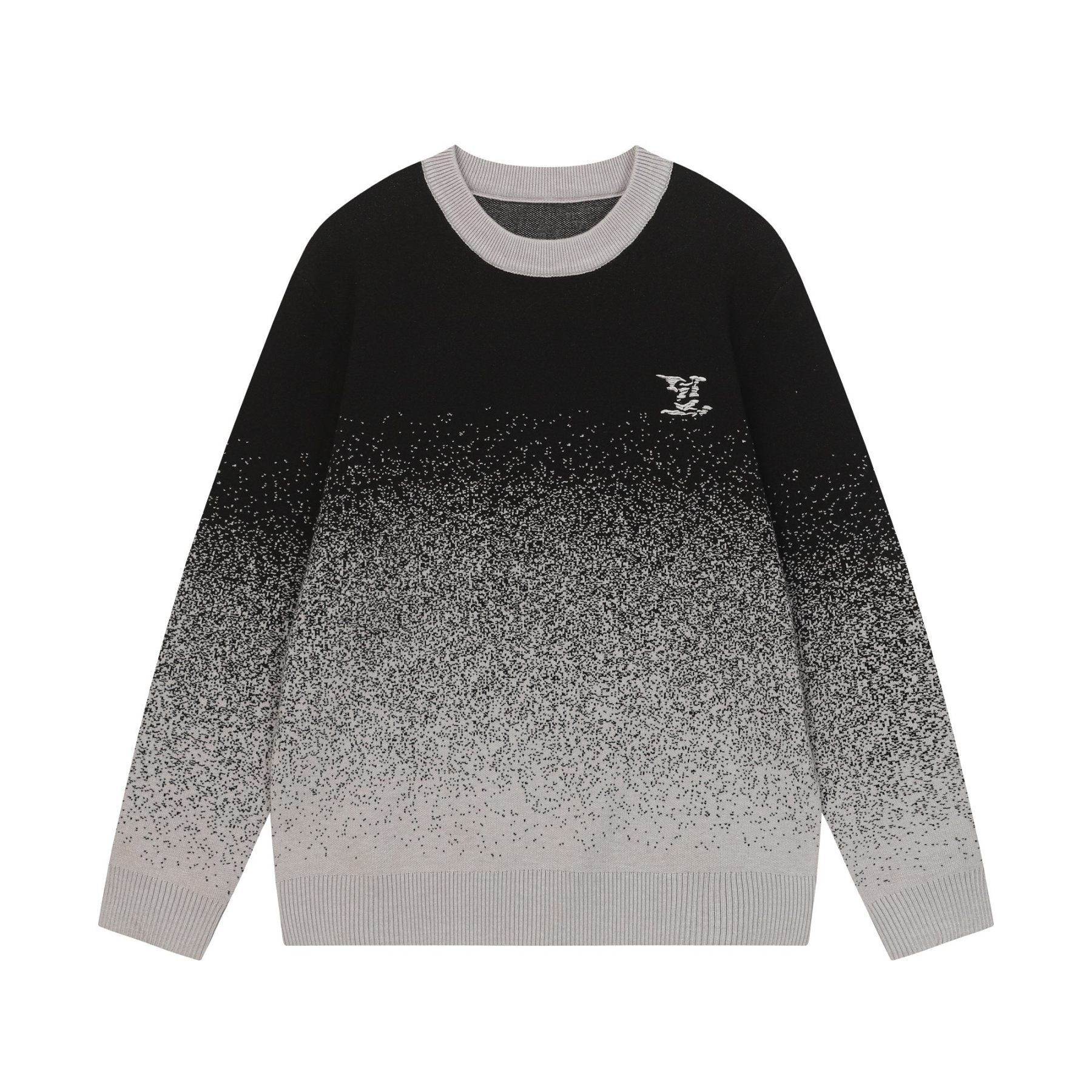 【LOUIS VUITTON旗艦店】ルイヴィトン セーター ご好評に付き再入荷！