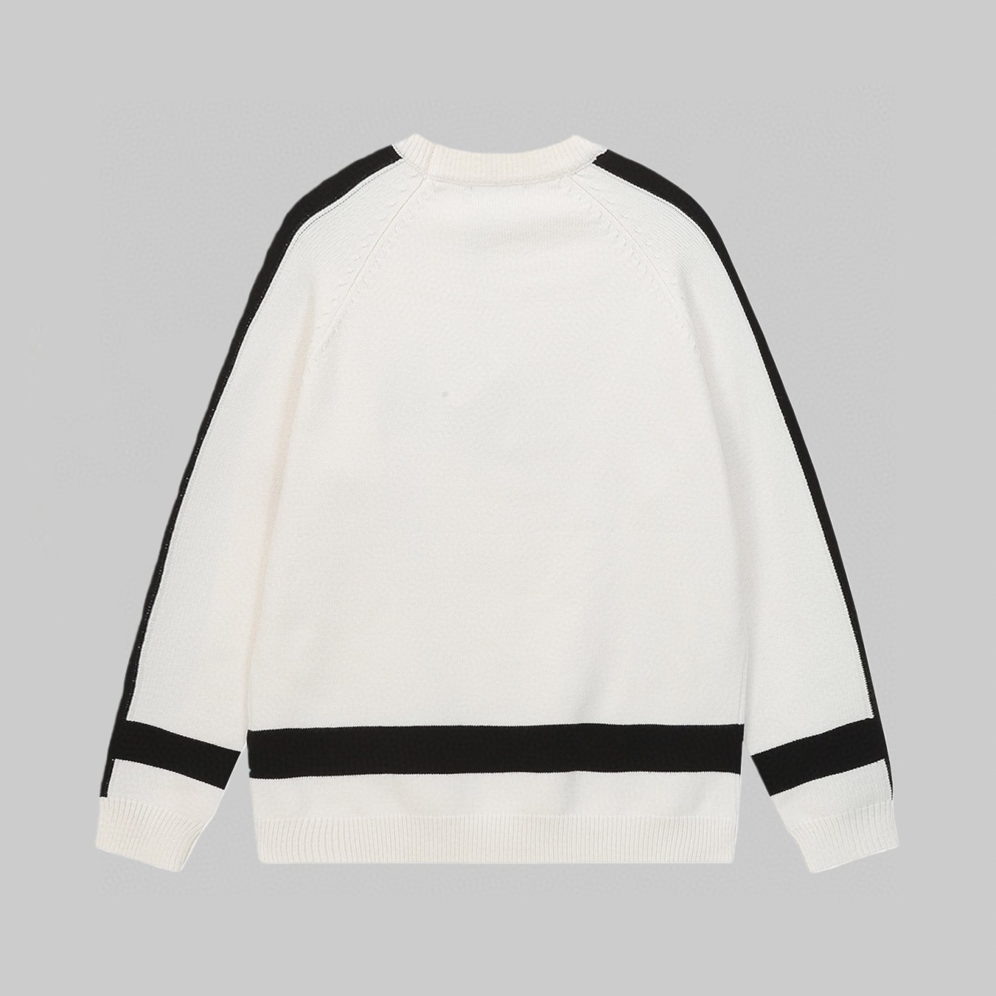 【LOEWE旗艦店】ロエベ セーター 男女兼用 ご好評に付き再入荷！