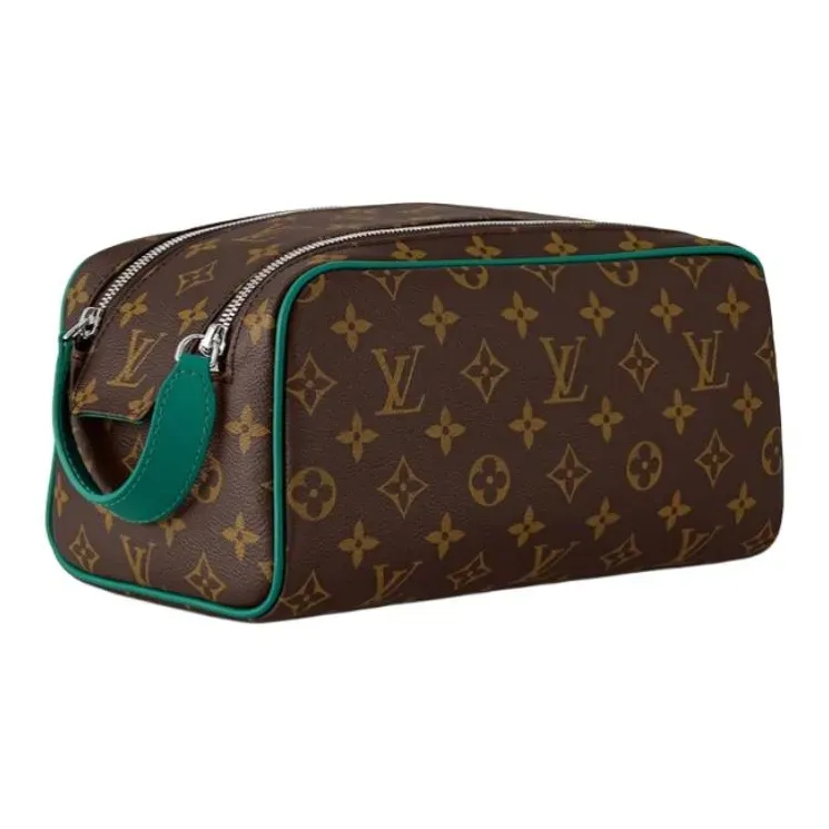 大人気定番商品★LOUIS VUITTON ドップ・キット セカンドバッグ M44494