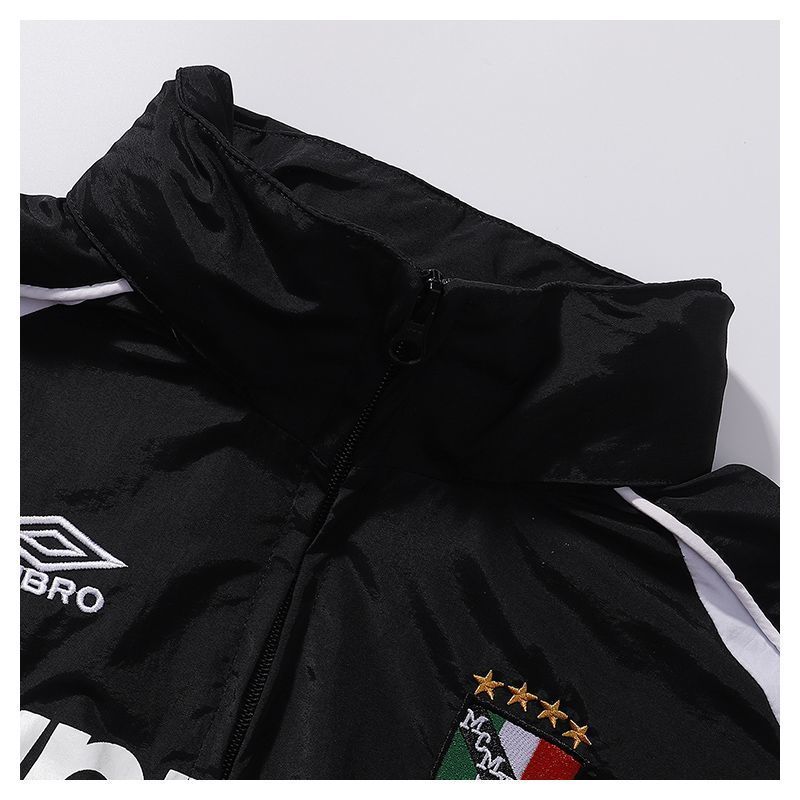 【SUPREME公式旗艦店】上下セット セットアップ ご好評に付き再入荷！
