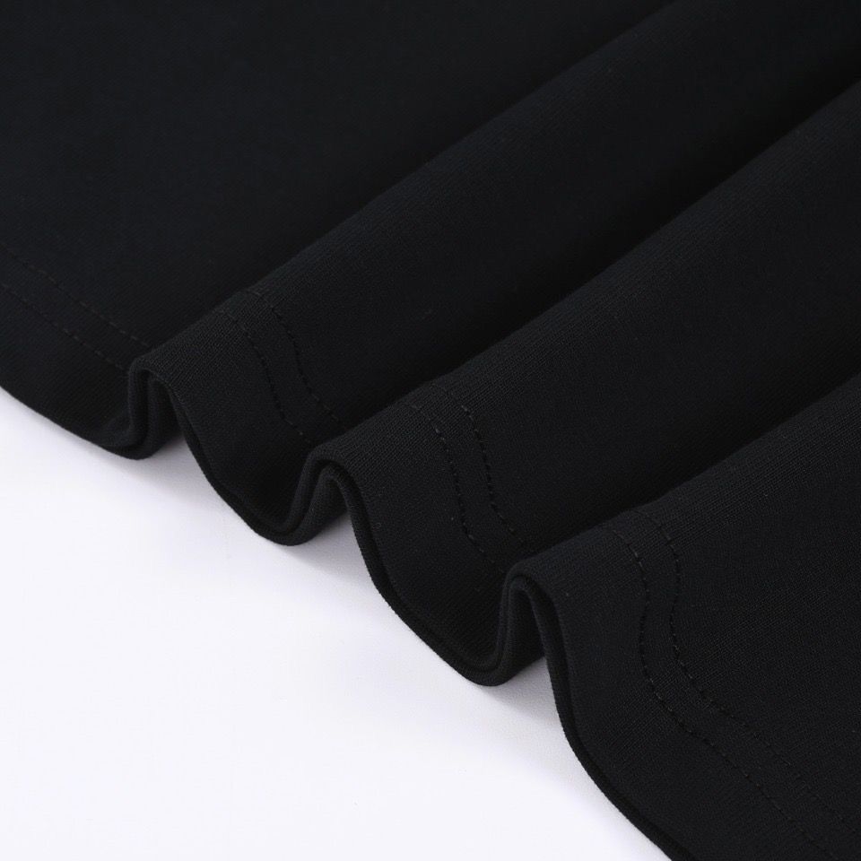 【 DIOR 公式旗艦店】ディオール Tシャツ ご好評に付き再入荷！