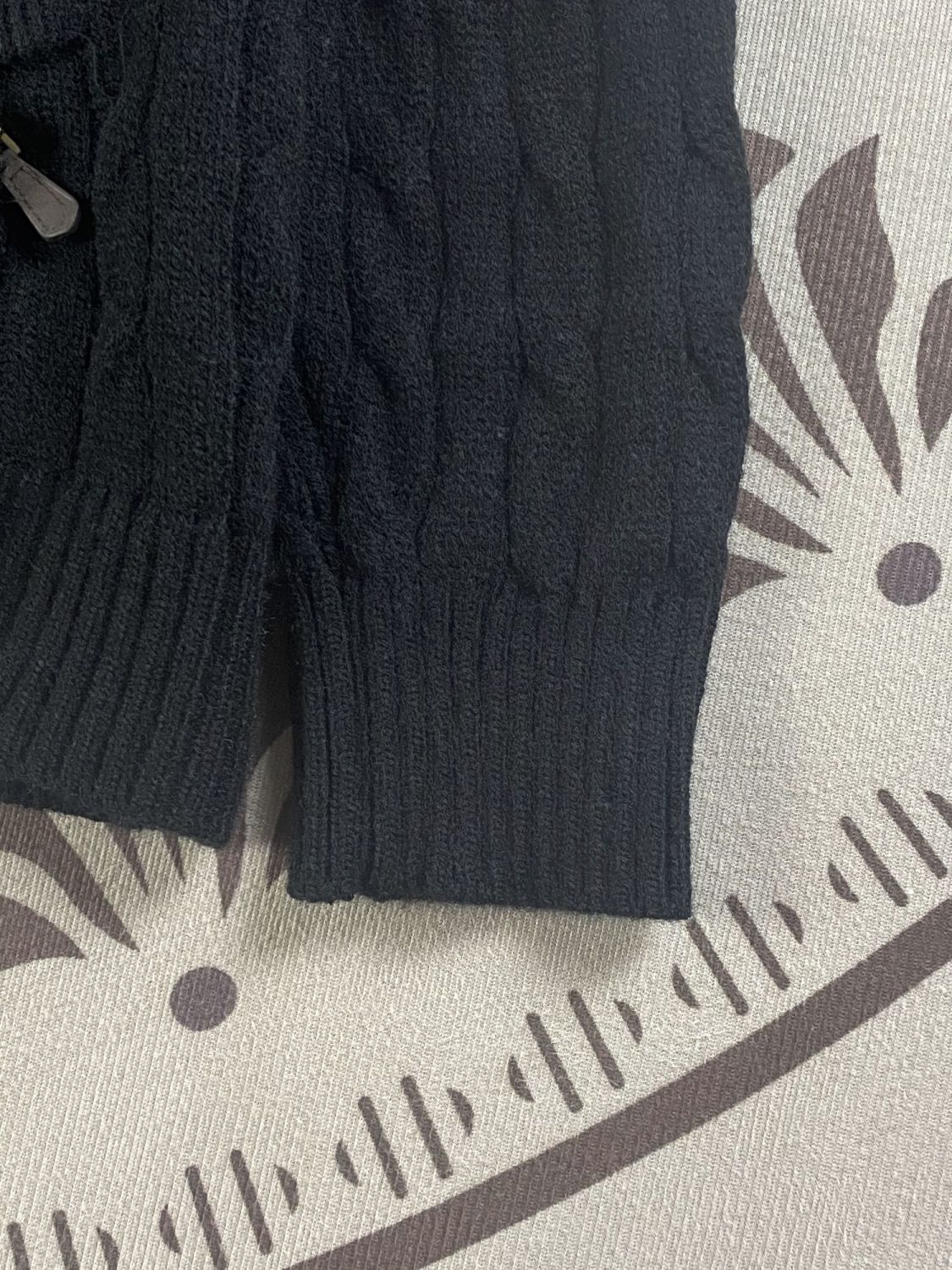 【RALPH LAUREN旗艦店】セーター 男女兼用 ご好評に付き再入荷！