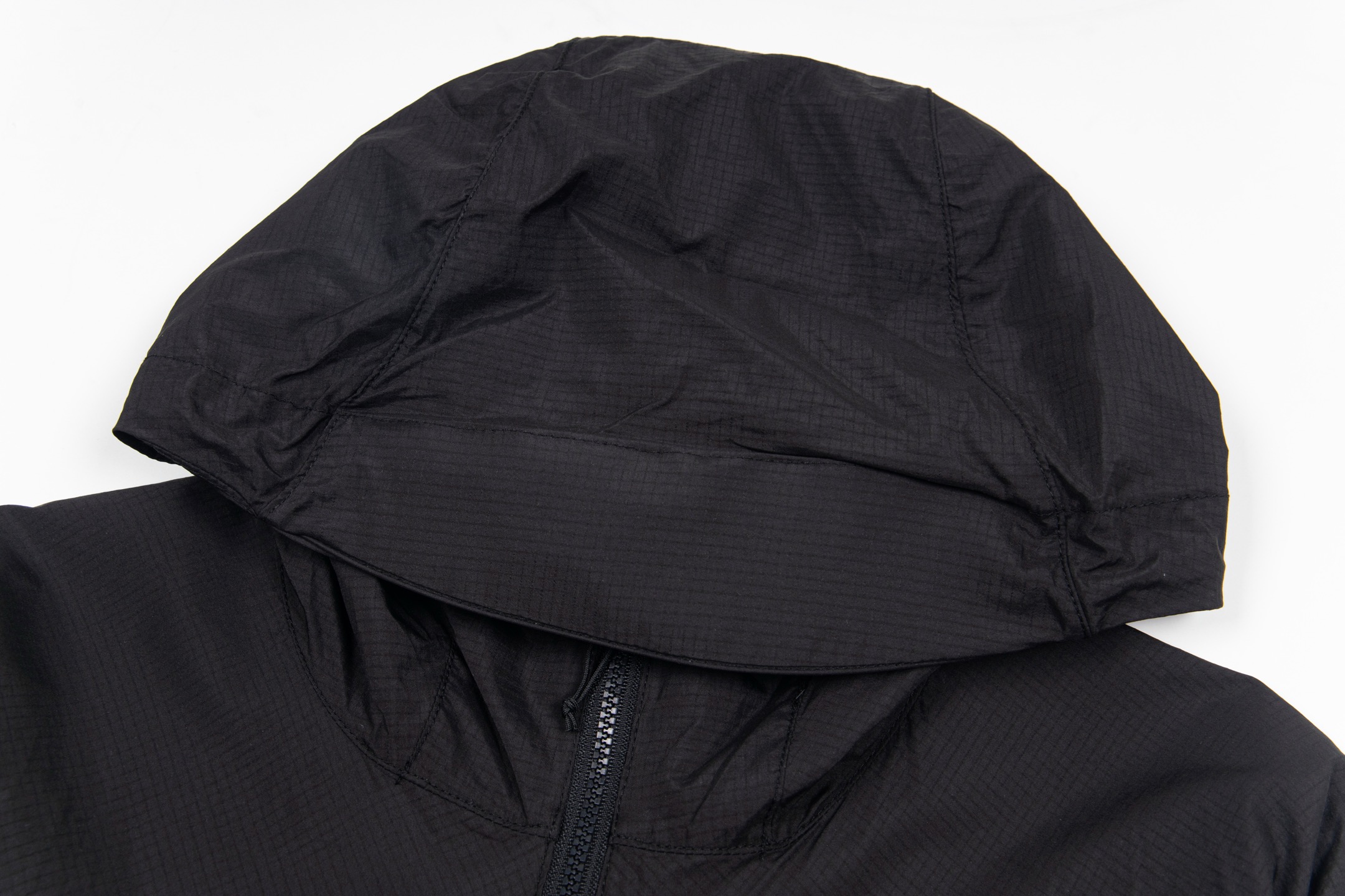 【ARC'TERYX】Squamish Hoody シェルジャケット