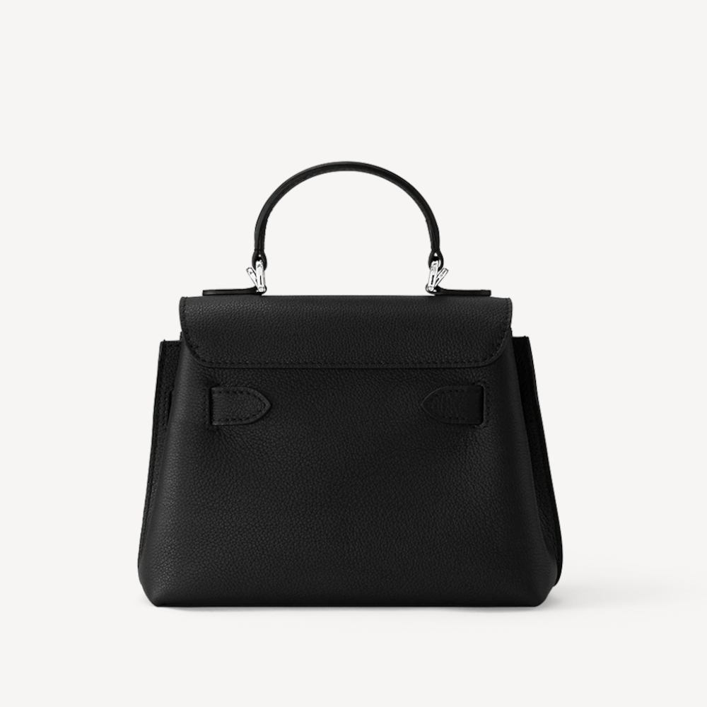 【大人気】Louis Vuitton ロックミーエヴァー MINI　バック