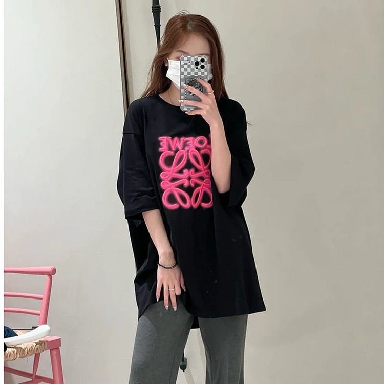 【LOEWE】（ロエベ）男女兼用、ご好評に付き再入荷！