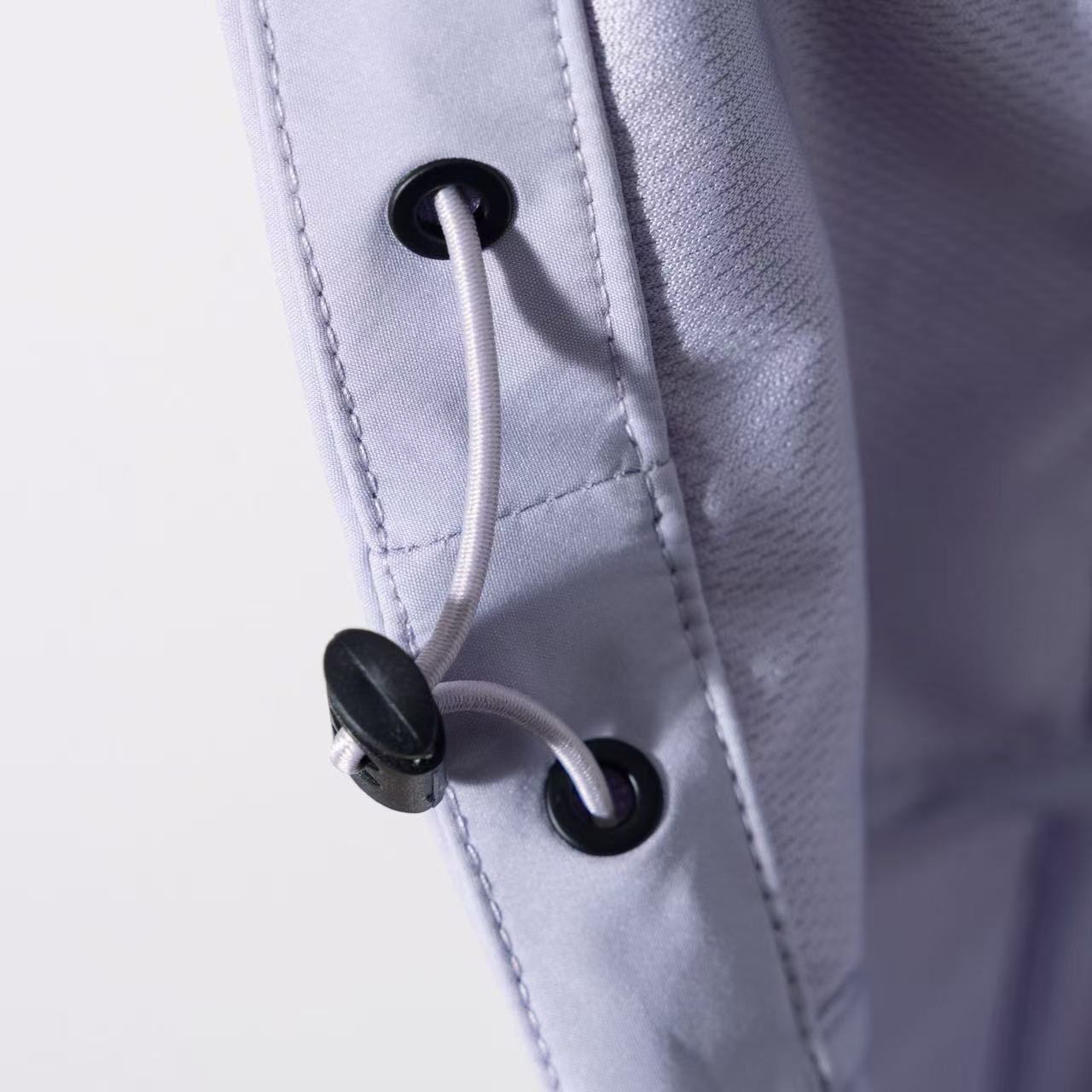【ARC'TERYX】シェルジャケット