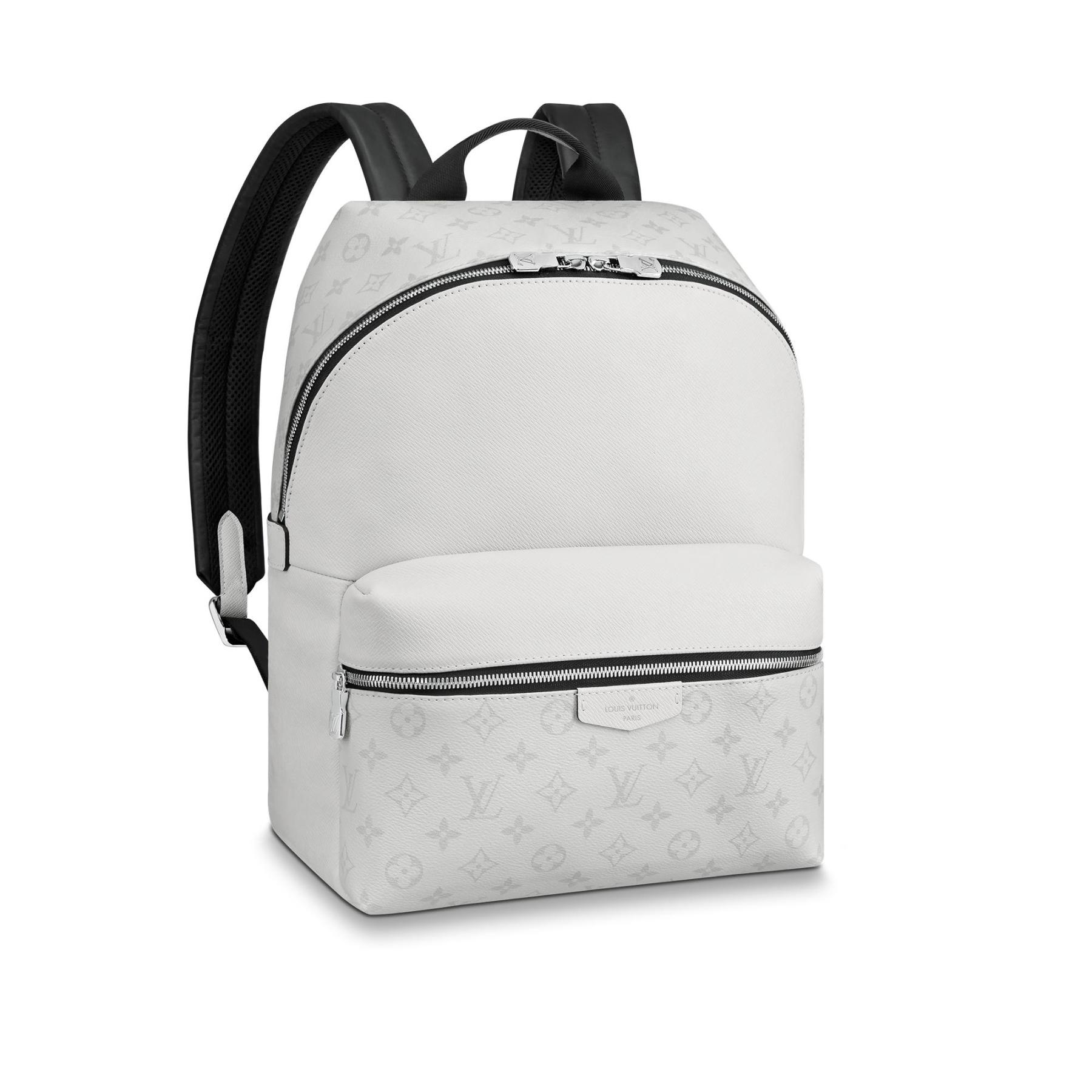 LouisVuitton ルイヴィトン パックバッグ M30230 DISCOVERY 40x30x20cm