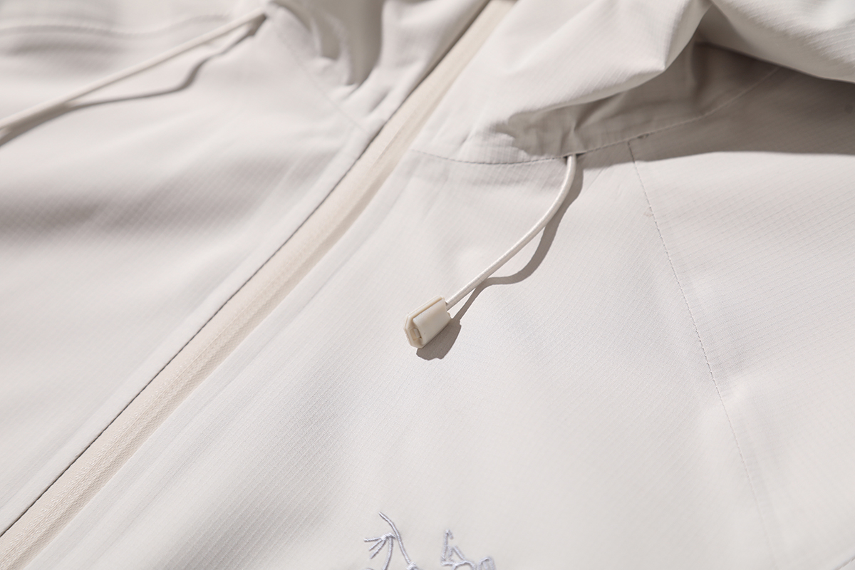 【ARC'TERYX】BETA アウトドアジャケット