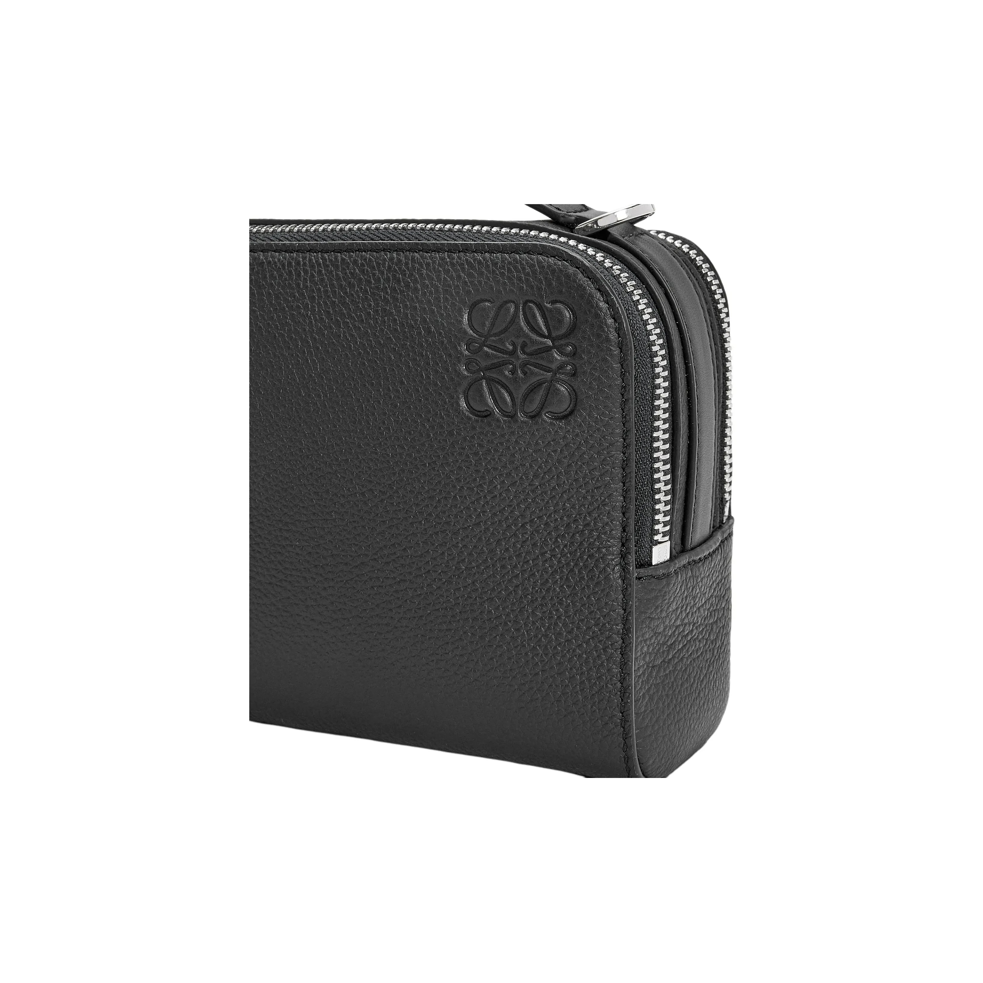 【LOEWE公式旗艦店】ロエベ ショルダーバッグ カメラバッグ