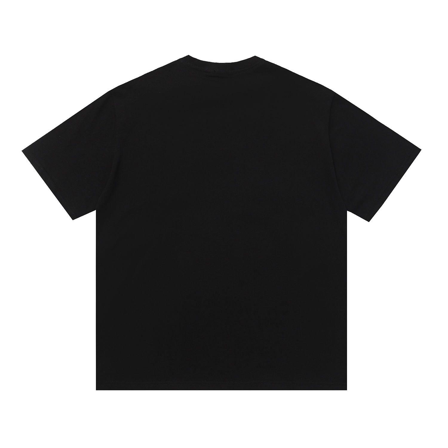 【LOEWE 公式旗艦店】（ロエベ）Tシャツ、ご好評に付き再入荷！