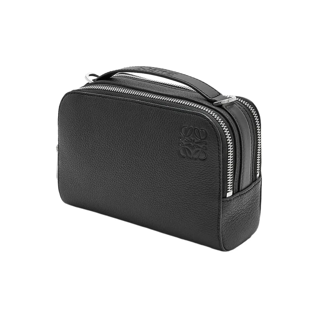 【LOEWE公式旗艦店】ロエベ ショルダーバッグ カメラバッグ
